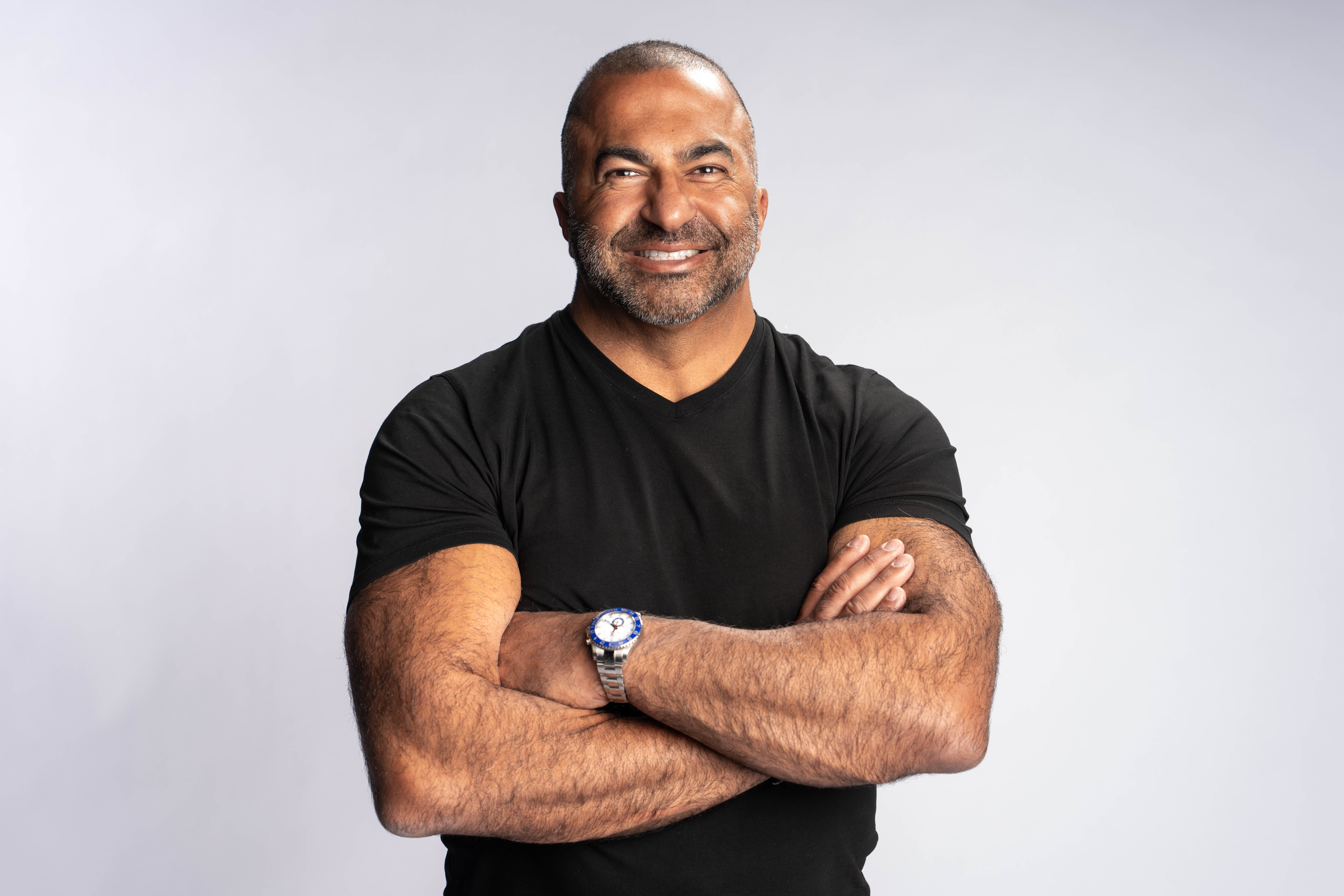 BestFit Doctor